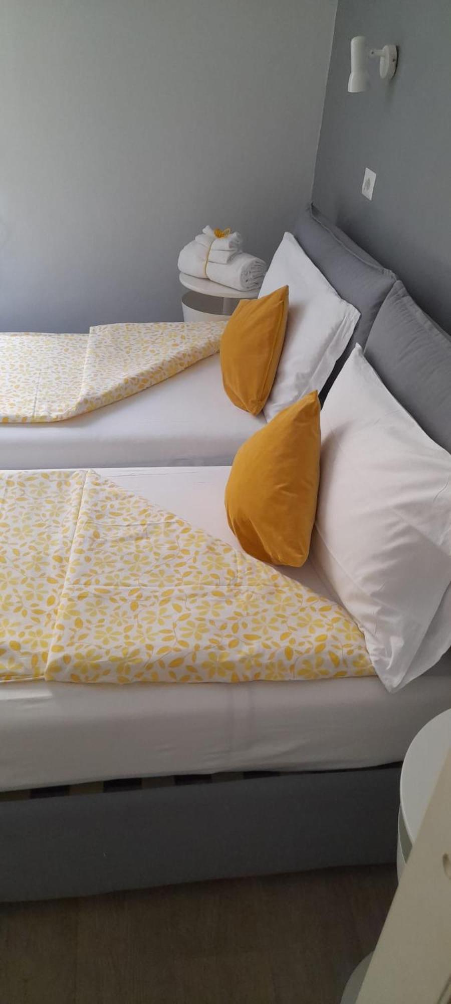 Guest House Fidardo Рим Экстерьер фото